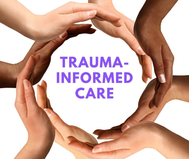 trauma-informed-ob-gyn-care-for-sexual-abuse-survivors-focus-for-health